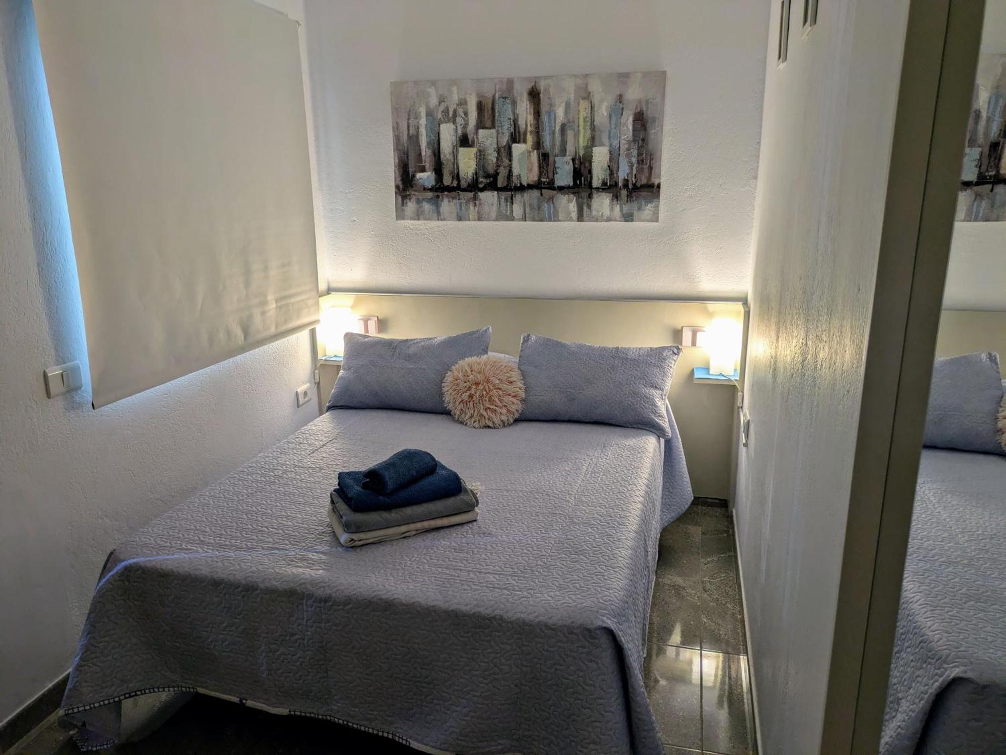 Burero Beach Stay - Comfy - Near Airport & Beaches El Burrero Экстерьер фото